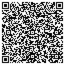 QR code with Megatel Wireless contacts