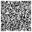 QR code with James & Sharon Garrett contacts