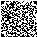QR code with Cbs Services Billing contacts