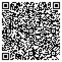 QR code with Mkrtchyan Kahren contacts