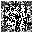 QR code with Jb Tinting An Detail contacts