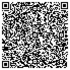 QR code with Gene S Small Engine Repair contacts