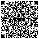 QR code with Harkness Lawn Service contacts