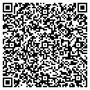 QR code with Jeff Davis contacts