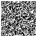 QR code with Bernes Group contacts