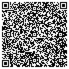 QR code with Huston Dataflow Inc contacts