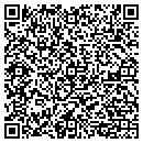 QR code with Jensen Beach Window Tinting contacts