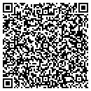 QR code with Speer's Motor & Rv contacts