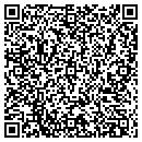 QR code with Hyper Computers contacts