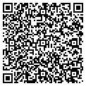 QR code with Mohammad Nosair contacts