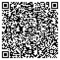 QR code with Emb Collections contacts