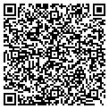 QR code with Stanair Inc contacts
