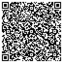 QR code with Mohammed M Ali contacts