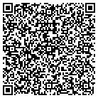 QR code with Jimmys Mobile Window Tinting contacts