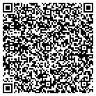 QR code with Esp Efficient Systems Plus contacts