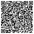 QR code with Idera Inc contacts