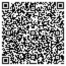 QR code with Wheels Rv contacts