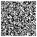QR code with Hammer Racing Engines contacts