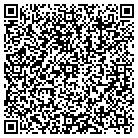 QR code with I D Melody Computers Inc contacts