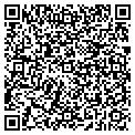 QR code with Joe Nieto contacts