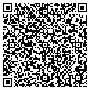 QR code with Wheels Rv Too contacts