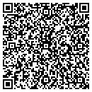 QR code with Joes Window Tinting contacts