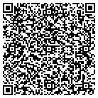 QR code with Ids Computer Services contacts