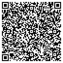 QR code with Wheels Rv Too contacts