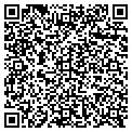 QR code with Jose Collazo contacts