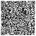 QR code with Morgan Language Services Corporation contacts