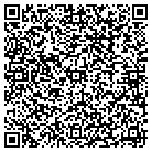 QR code with A Touch of Tranquility contacts