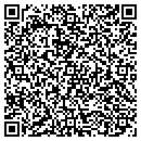 QR code with JRs Window Tinting contacts