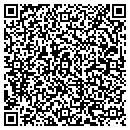 QR code with Winn Creek Rv Park contacts