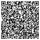 QR code with Paper Cuts contacts