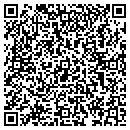 QR code with Indentify Software contacts