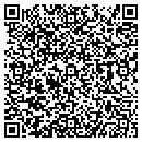 QR code with Mnjswireless contacts