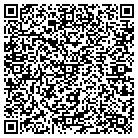 QR code with Schnettler-Benning Cstm Bldrs contacts