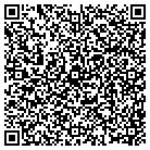 QR code with Mobile 2 Mobile Wireless contacts