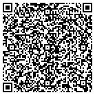 QR code with Infinity Computer Solutions contacts