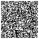 QR code with Multilingua Translation Servic contacts