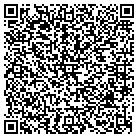 QR code with Kent's Kar Stereo-Window Tntng contacts