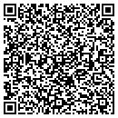 QR code with Mobile Now contacts