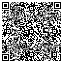 QR code with Murphy Emma A contacts