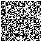 QR code with Jerry's Small Engine Repair contacts