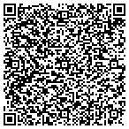 QR code with Balance And Harmony Theraputic Massage contacts