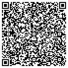 QR code with Kool Kote Professional Window contacts