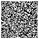QR code with Nan Wang contacts