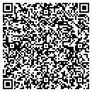 QR code with Innova Computers contacts