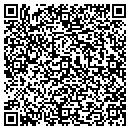 QR code with Mustang Billing Systems contacts