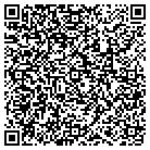 QR code with Larry Severn Island Tint contacts